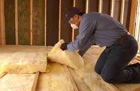 Best Batt and Roll Insulation  in Arcola, TX